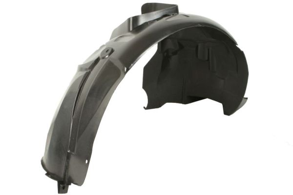 Купить Подкрылок пластиковый blic