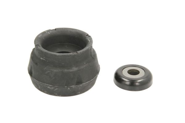 фото №2, Magnum технология a7w006mt амортизатор