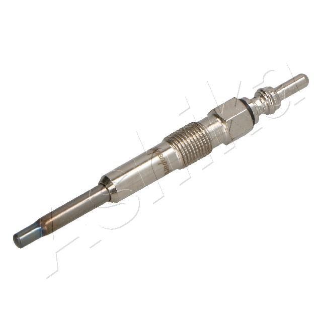 Купить Свеча накаливания ford scorpio 94-/jeep cherokee 83-/grand i 91-/ii 98-/opel fr
