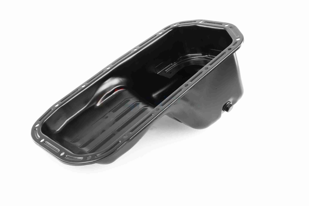 A52-0061_a поддон масла kia rio 1.4/1.6 05- Киев