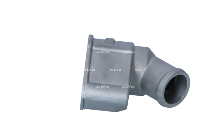 фото №9, Nrf термостат рідина охолоджуючої chevrolet lacetti daewoo evanda opel