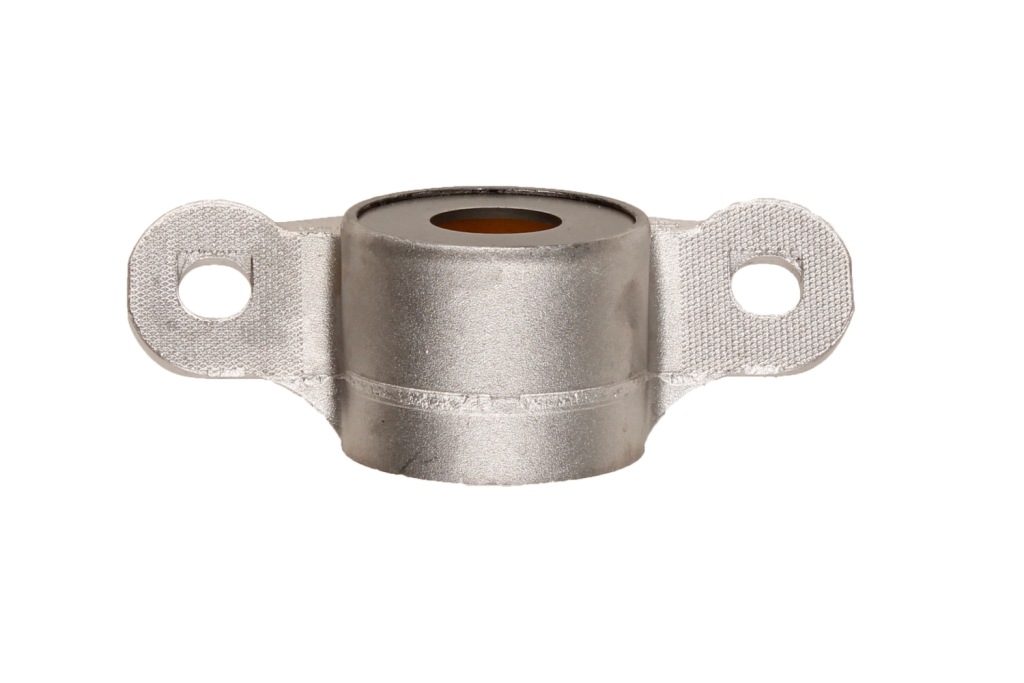 фото №1, Верхний кронштейн правое peugeot 308 i rcz 20-20