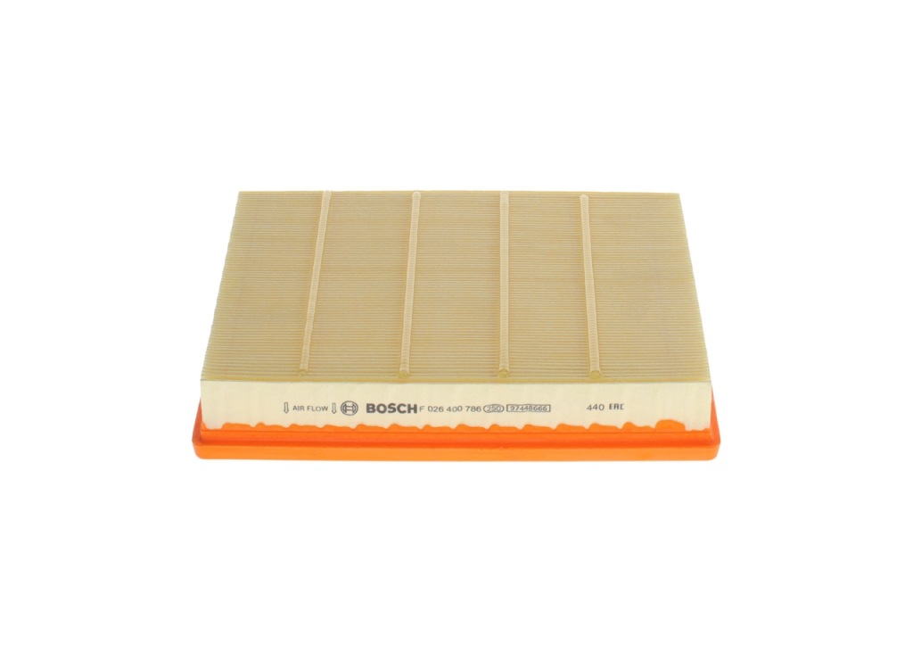 Купить Bosch фильтр воздуха opel astra k 08.19-12.22