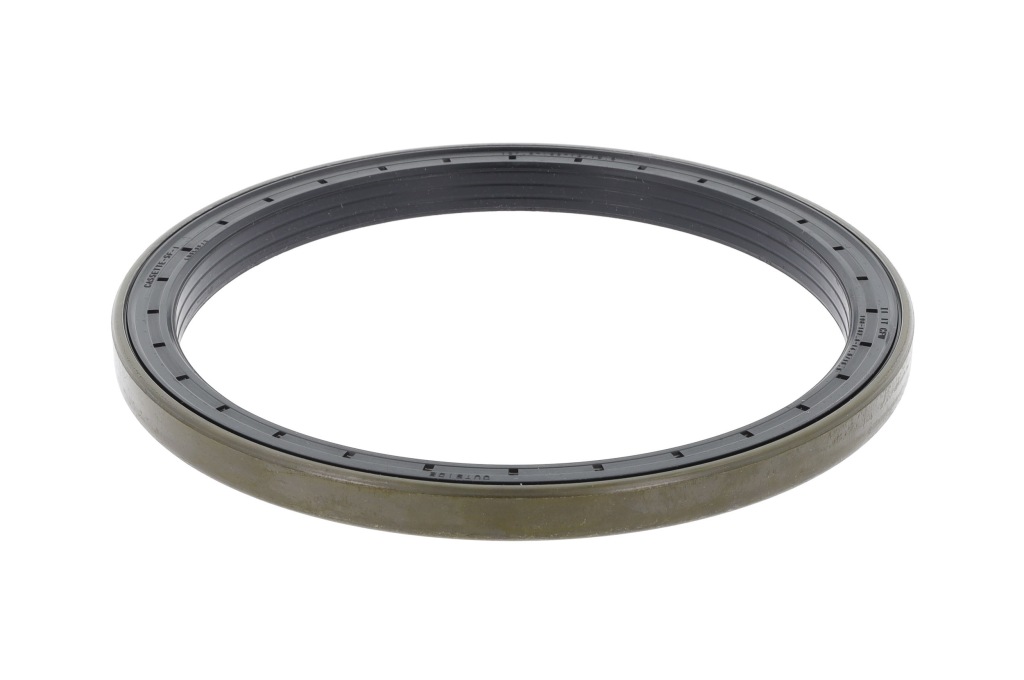 Купити Ущільнювач ступиця колеса