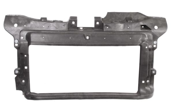 фото №1, Pas передній blic 6502-08-9514201p