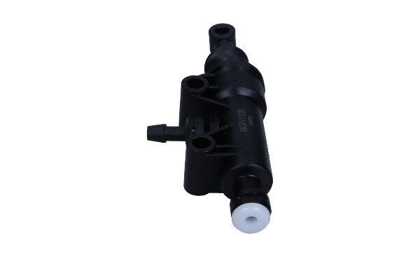 фото №1, Насос сцепления mercedes w203/ c209/ r171/ r172 00-