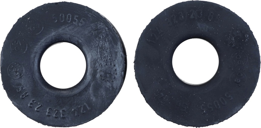 фото №1, Резиновый элемент тяга стабилизатора