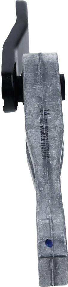 Lemforder 35556 01 Оригинал