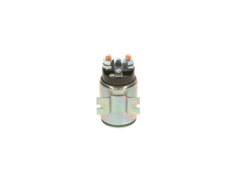 Bosch 333 009 004 Оригинал