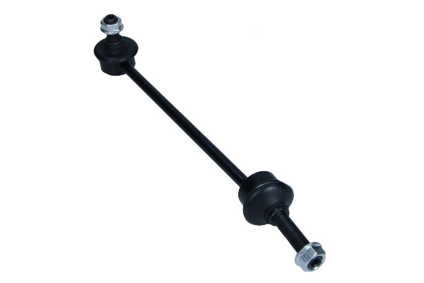 фото №2, Maxgear 72-4000 тяга / кронштейн, стабилизатор