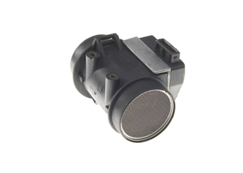 Расходомер hyundai s купе 1.5 turbo 0280212024 Цена