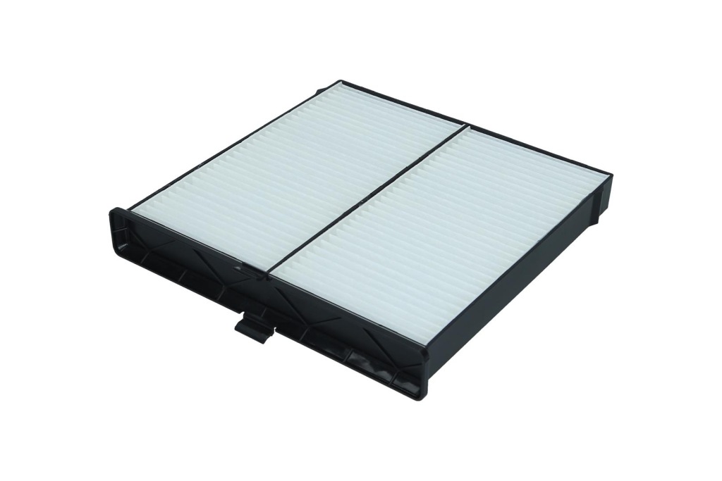 Купить Фильтр салонный f419601 kamoka