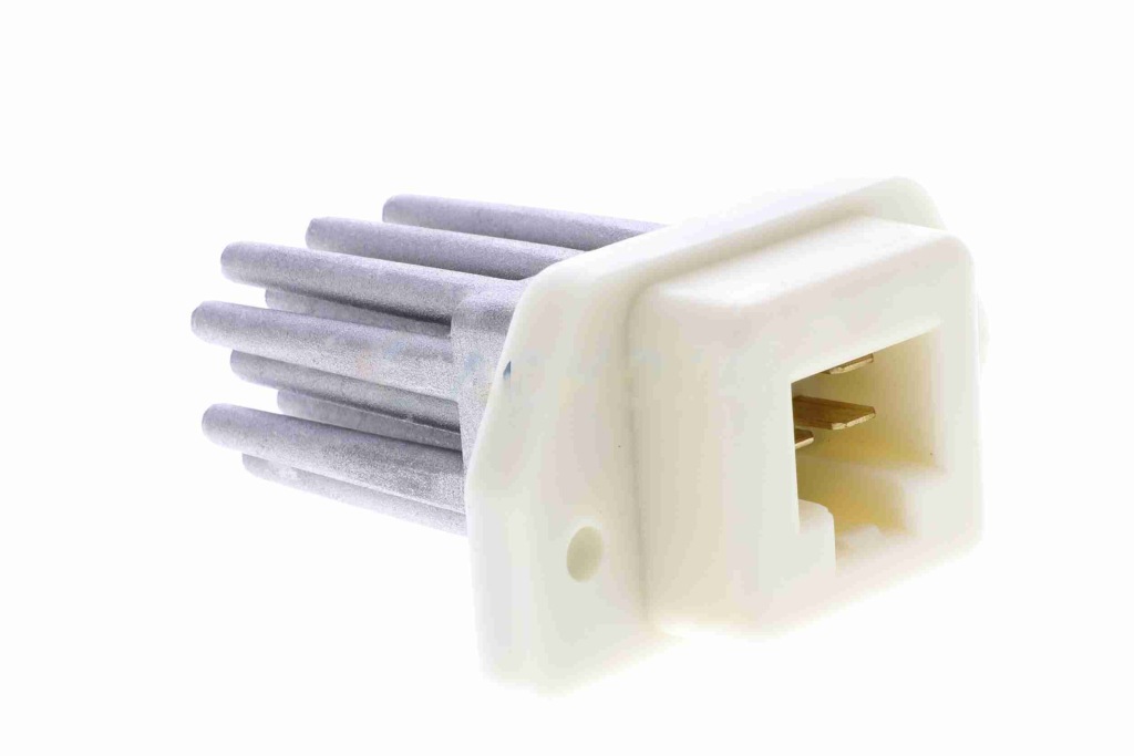 фото №8, Ackoja a38-79-0003 регулятор вентилятора обдув do салона транспортного средства