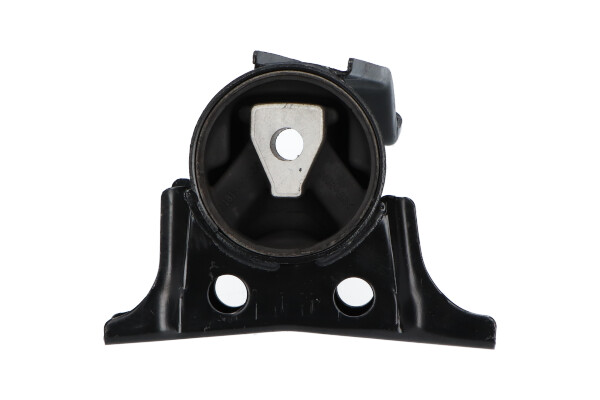 фото №1, Kavo подушка двигуна права hyundai matrix 1.6