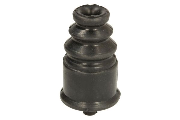 фото №1, Відбійник гумовий, підвіска