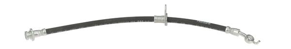 Купити Шланг гальмівний ferodo fhy2693