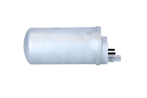 Купити Nrf осушувач кондиціонера renault