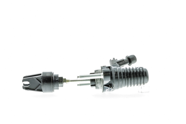 Купити Aisin cmt-153 насос зчеплення