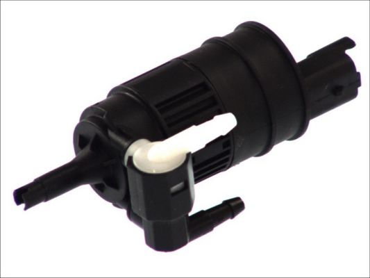 фото №1, Blic 5902-06-0010p насос распылителя, омыватель стекло лобовое