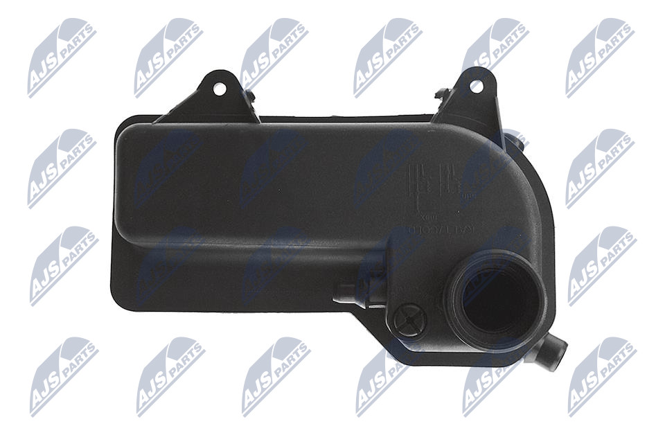 фото №10, Бак расширительный жидкость bmw z3 97-,