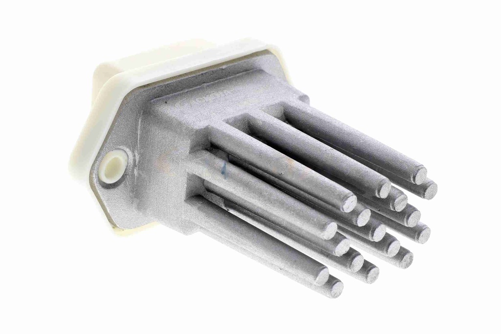 фото №10, Ackoja a38-79-0003 регулятор вентилятора обдув do салона транспортного средства