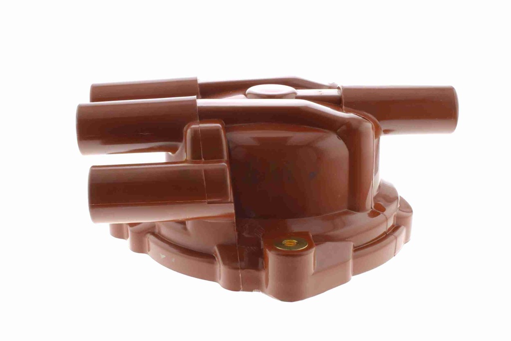 фото №11, Vemo v95-70-0014 трамблерна кришка розподільника запалювання