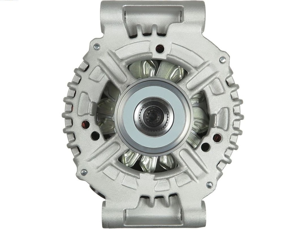 Генератор bmw mini as-pl a0293 Оригинал