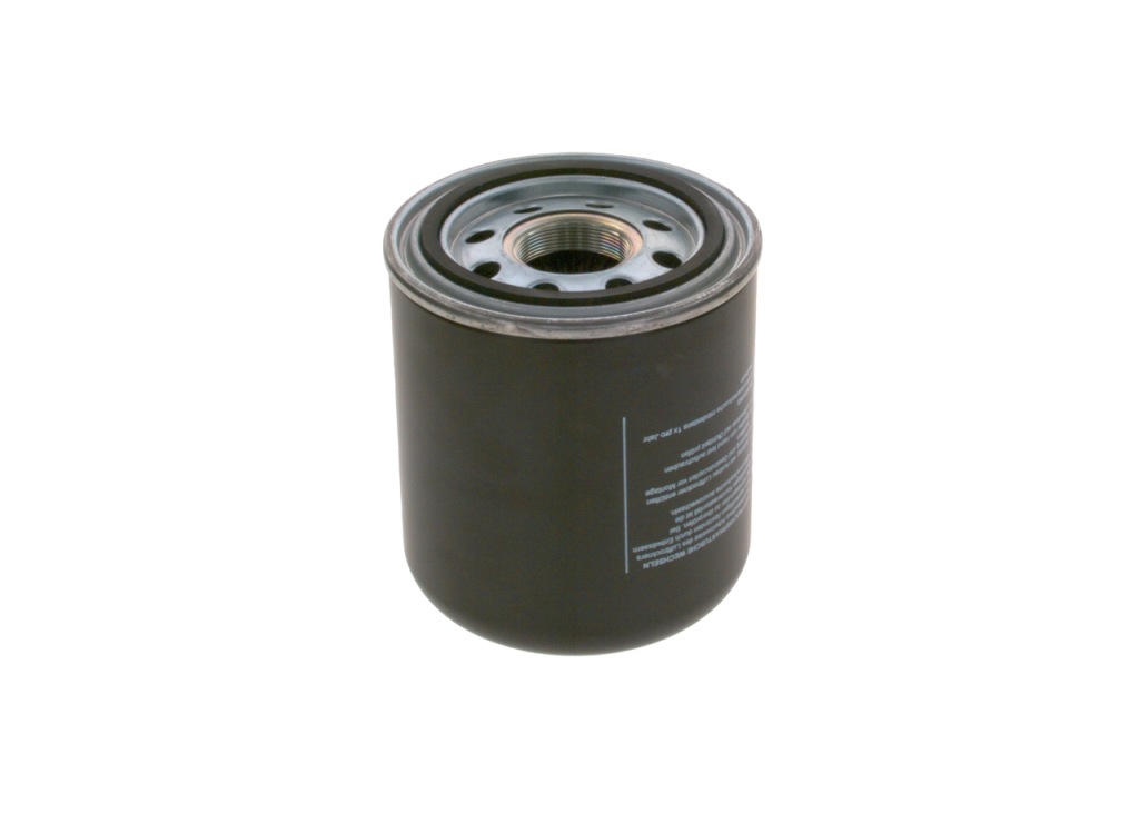 фото №1, Фильтр осушитель воздуха - bosch 986 628 251