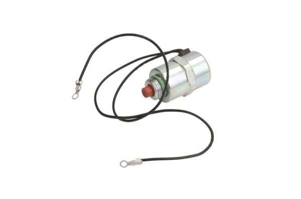 фото №1, Клапан давления насоса впрыска