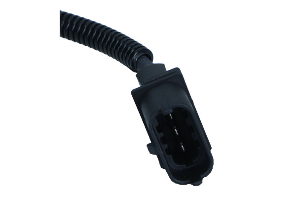 Купити Maxgear 24-0369 генератор імпульсів, wał колінчастий