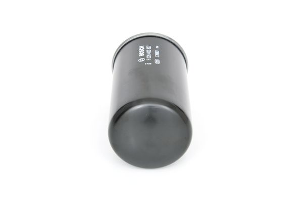 Bosch фільтр пального f 026 402 827 Ціна