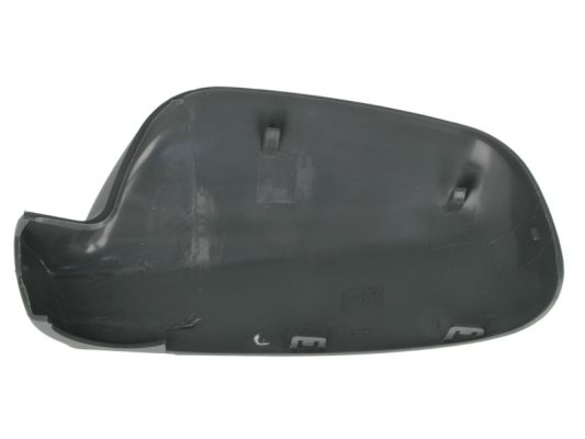 фото №1, Захист дзеркало зовнішнього 6103-01-1322397p blic