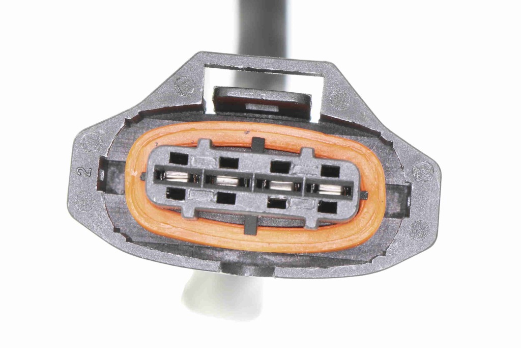 фото №5, Датчик лямбда-зонд opel astra g combo combo tour corsa c