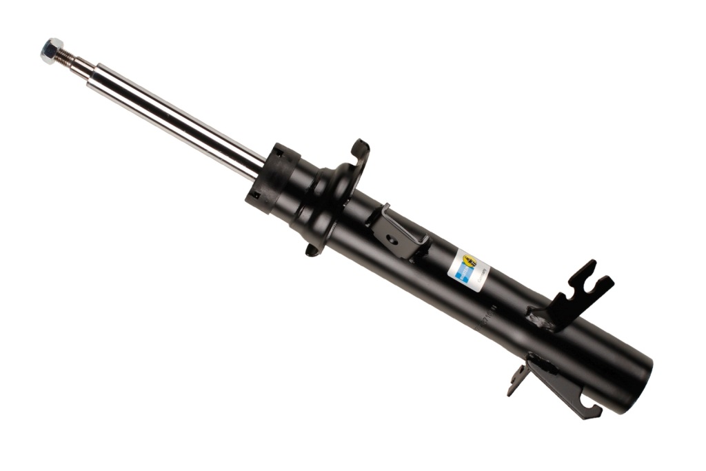 фото №1, Bilstein 22-213716 амортизатор