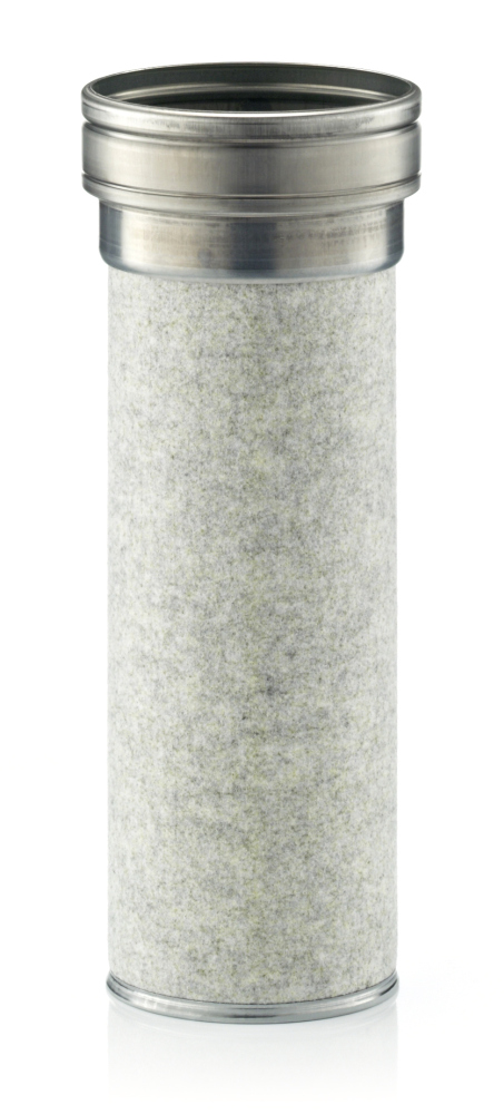 фото №1, Фильтр воздуха volvo truck