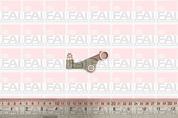 Важіль, керування двигуна fai autoparts r186s Ціна