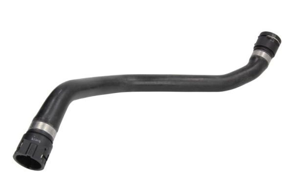 Купити Шланг труба радіатора dół bmw 3 e46 2.0d 09.01-12.07 dwb023tt