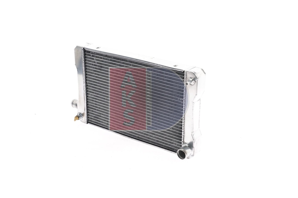 фото №10, Радіатор mg midget 1,5 1974-1979 nrp1028 nowa!!!