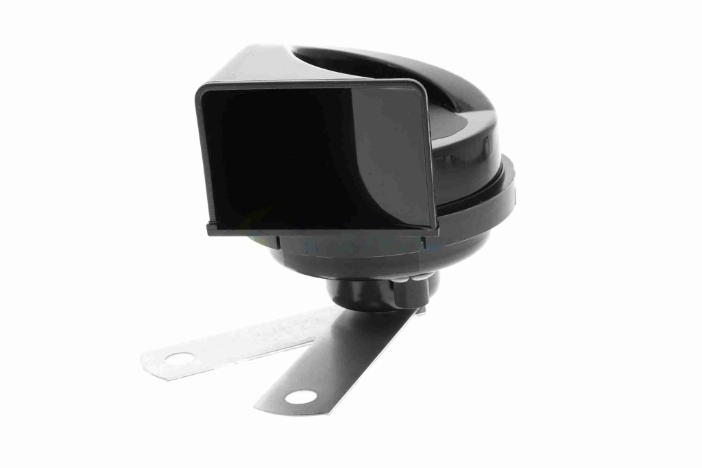 фото №11, Клаксон сигнал звуковий високочастотний bmw f20 f21