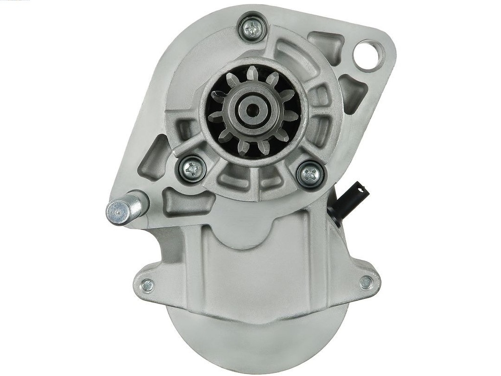 фото №8, Toyota dyna 2.5 d-4d; dyna 2.5 d-4d; hiace 2.5 d-4d; hiace 2.5 d-4d; hiace