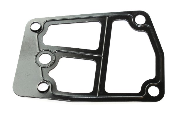 фото №1, Elring 161.911 прокладка, корпус фільтра оливи