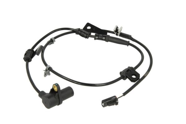 фото №1, Датчик скорости колеса