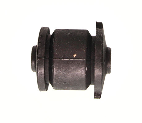 фото №1, Втулка wah. chevrolet lacetti/ optra 03-