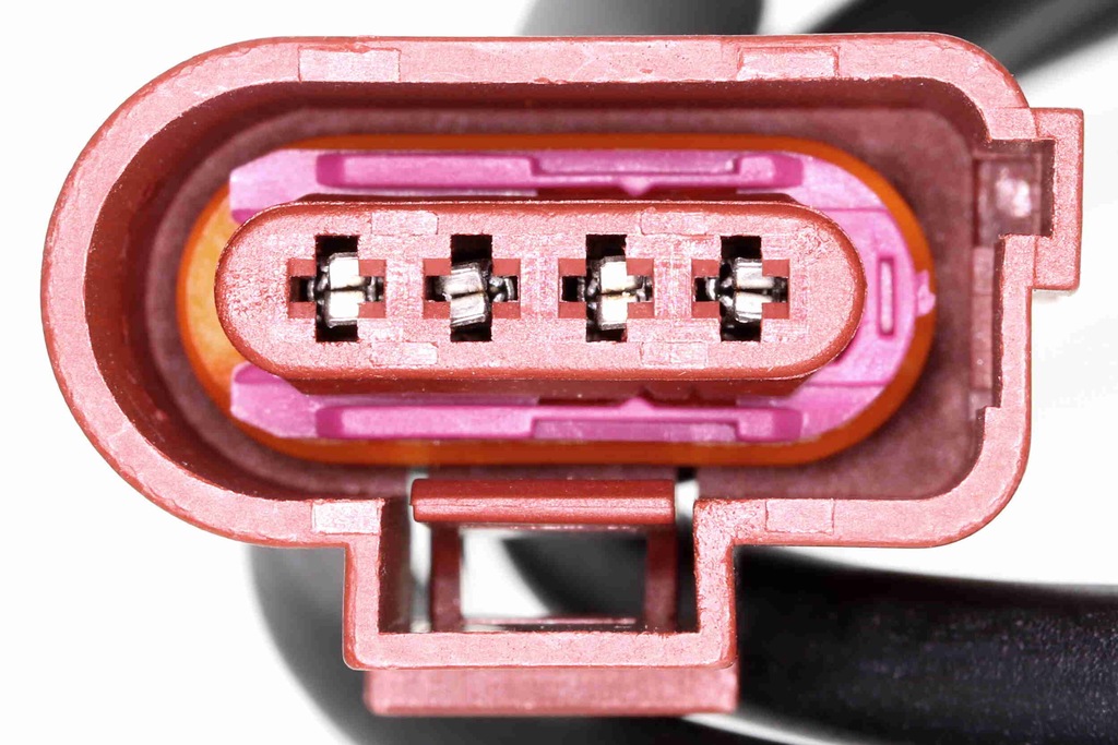 фото №9, 199 186_b датчик kata поворота колеса руля