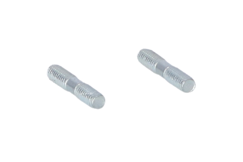 фото №11, Катушка компрессор кондиционера delphi cvc opel astra g astra g classic