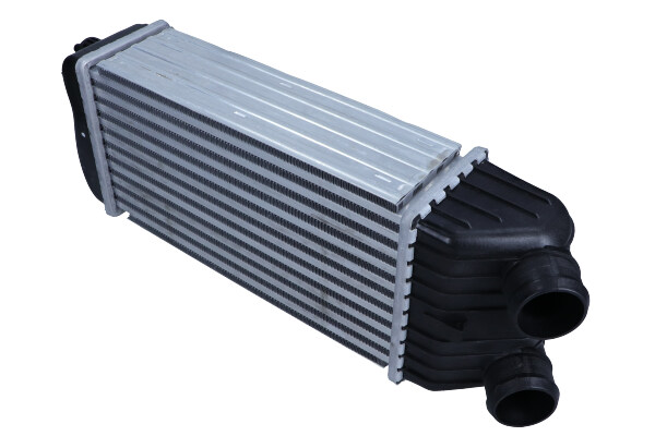 Купить Maxgear ac630073 радиатор воздуха наддувочный