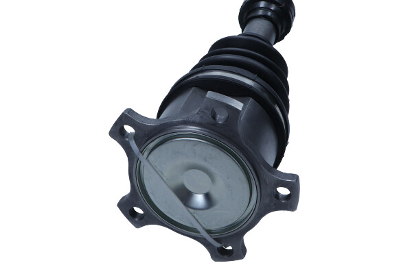 фото №1, Maxgear 49-2449 wał приводной