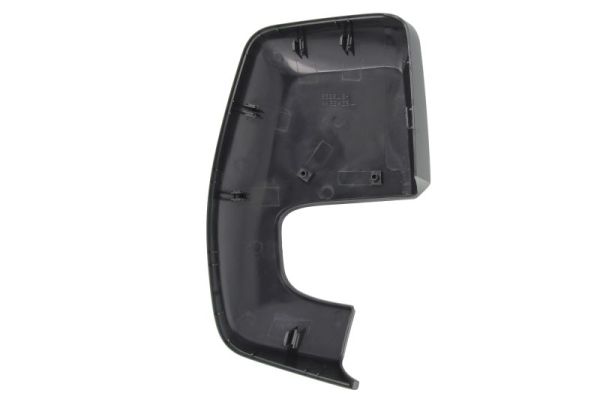 фото №1, Корпус/крышка зеркало наружного l blic 6103-03-2001283p корпус,