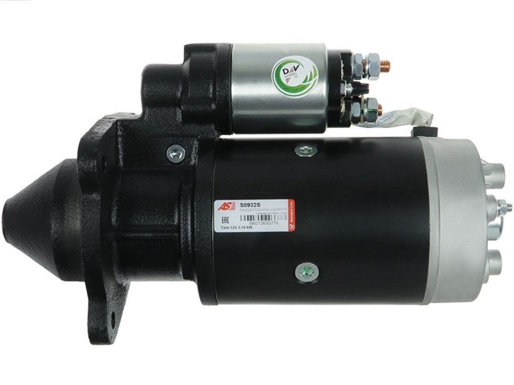 Bobcat 215 1.8; 220 1.8; case 1690; wdx1101; wdx901; ford 4600; 5030; 555c; Киев