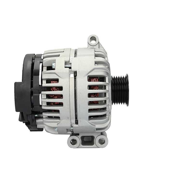 Генератор mini 110a 445.504.110.010 Оригинал